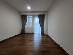 Cairnhill Crest (D9), Condominium #612605871